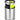 Round Open Top Bin 5+5L