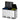 Eco recycle pedaalemmer 3 x 10L