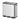 Eco recycle pedaalemmer 3 x 15L