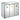 Recycling afvalbak 3 X 15L