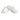 Slipper budget gesloten teen 90010