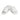 Slipper comfort open teen 90020