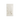 Omnia Light shower cap