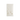 Omnia Light vanity set