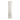 Omnia Light dental set