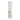 Omnia Light dental set