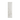Omnia Light comb