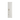 Omnia Light comb