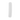 Omnia Dark comb