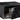 Dometic ProSafe Premium MD 280 kluis