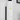 Houder + key Sense 360ml pomp