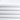 Bedlaken 100% percale katoen T250