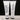 Quote Collection conditioner 30ml