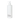 The Spa Collection Lemongrass hair & bodywash 380ml