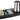 Sense tray + waterkoker naar keuze