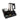 Smart tray + waterkoker naar keuze