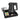 Square tray + waterkoker naar keuze