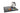 Supreme hospitality tray met waterkoker – afbeelding 4