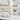 Aqua Senses all-in-one 300ml SmartCare