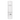 Nordic Skincare hand & bodywash 300ml SmartCare