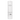 Nordic Skincare hair & bodywash 300ml SmartCare