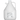 Nordic Skincare hand & bodywash 3L navulling