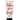 Be Different shampoo 25ml