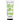 Be Different bodywash 25ml
