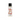 Be Different shampoo 30ml