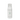 Eco Boutique bodylotion 30ml
