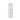 Eco Boutique conditioner 30ml