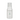 Eco Boutique bodywash 30ml