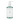Eco Boutique liquid soap 300ml pomp