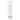 Eco Boutique liquid soap 300ml SHAPE