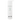 Eco Boutique shampoo 300ml SHAPE