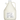 Eco Boutique conditioner 3L navulling