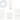 Eco Classic accessoire set