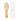 Eco Classic brush bamboo