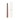 Eco Classic nail file