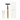 Eco Classic shaving set