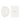 Eco Classic vanity set