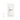 Eco Classic tandpasta tab