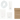 EcoGreen Accessoires set