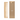 EcoGreen comb bamboo