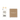 EcoGreen Sewing set