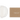 EcoGreen Vanity Set