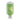 Eco By Green liquid soap 300ml Press & Wash