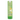 Eco By Green liquid soap 300ml SmartCare