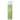 Eco By Green conditioner 300ml SHAPE
