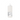 Eco By Green all-in-one 1L navulling